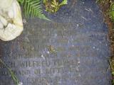 image of grave number 919738